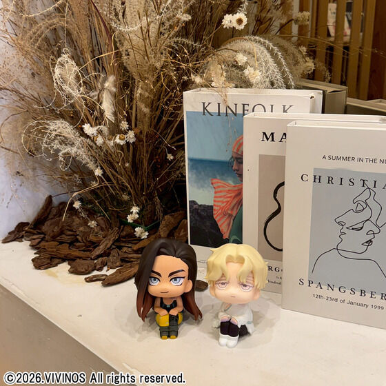 �邩���� ALIEN STAGE �q���i�����J �Z�b�g�y���荇��R�[�X�^�[�t���z