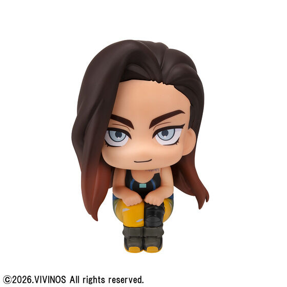 �邩���� ALIEN STAGE �q���i�����J �Z�b�g�y���荇��R�[�X�^�[�t���z