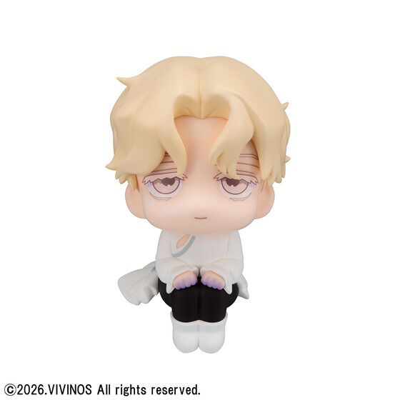 �邩���� ALIEN STAGE �q���i�����J �Z�b�g�y���荇��R�[�X�^�[�t���z