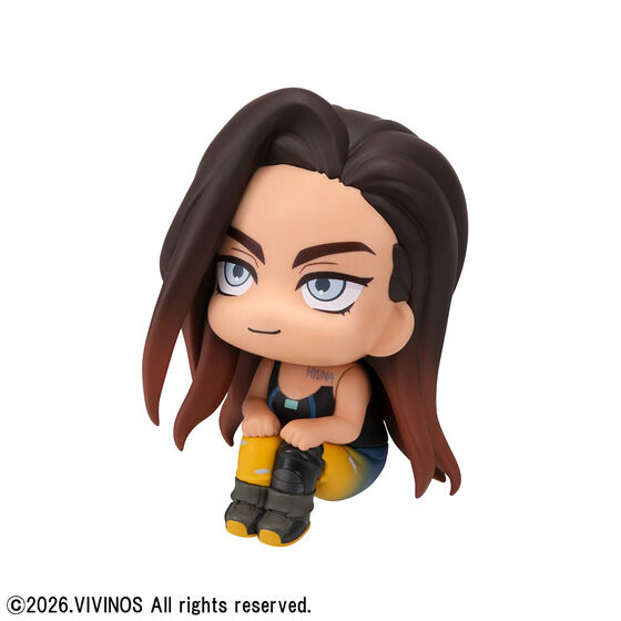 �邩���� ALIEN STAGE �q���i�����J �Z�b�g�y���荇��R�[�X�^�[�t���z