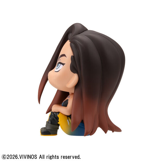 �邩���� ALIEN STAGE �q���i�����J �Z�b�g�y���荇��R�[�X�^�[�t���z