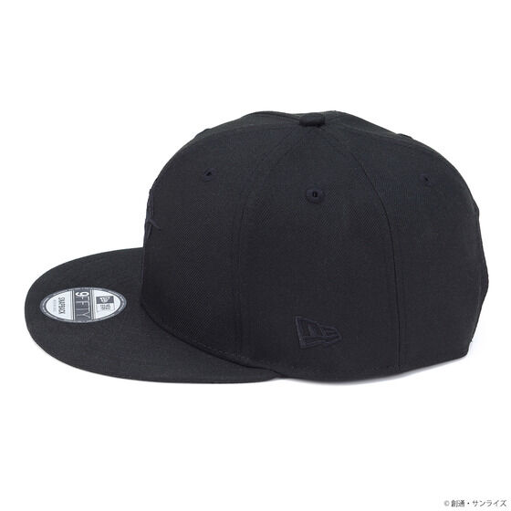 STRICT-G NEW ERA(R)�w�@����m�K���_�� �M���̃n�T�E�F�C �L���P�[�̖����x9FIFTY �L���b�v �}�t�e�B�[