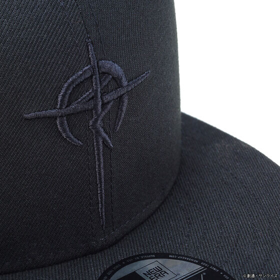 STRICT-G NEW ERA(R)�w�@����m�K���_�� �M���̃n�T�E�F�C �L���P�[�̖����x9FIFTY �L���b�v �}�t�e�B�[