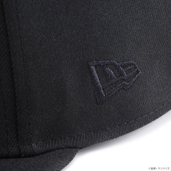 STRICT-G NEW ERA(R)�w�@����m�K���_�� �M���̃n�T�E�F�C �L���P�[�̖����x9FIFTY �L���b�v �}�t�e�B�[