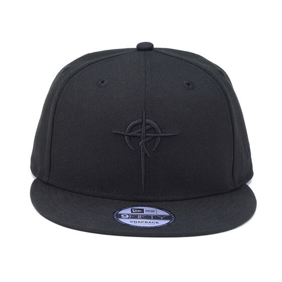 STRICT-G NEW ERA(R)�w�@����m�K���_�� �M���̃n�T�E�F�C �L���P�[�̖����x9FIFTY �L���b�v �}�t�e�B�[