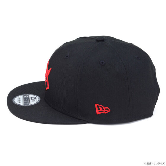 STRICT-G NEW ERA(R)�w�@����m�K���_���x9FIFTY �L���b�v �V���A�E�A�Y�i�u��