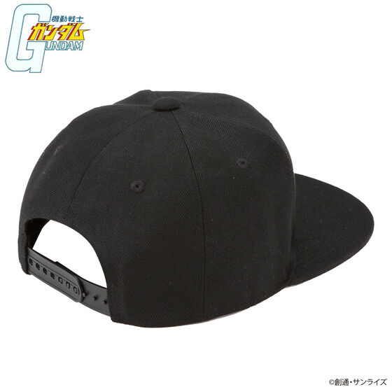 �@����m�K���_�� �����O�A����� �L���b�v �y2026�N6�������z