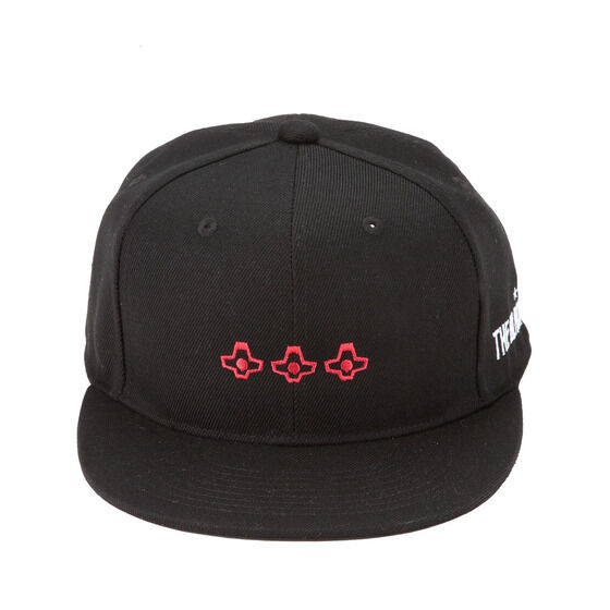 �@����m�K���_�� �����O�A����� �L���b�v �y2026�N6�������z