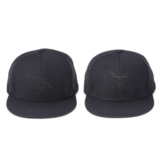 �@����m�K���_�� �t�P�̃V���A BLACK�V���[�Y �}�[�N �L���b�v �y2026�N6�������z