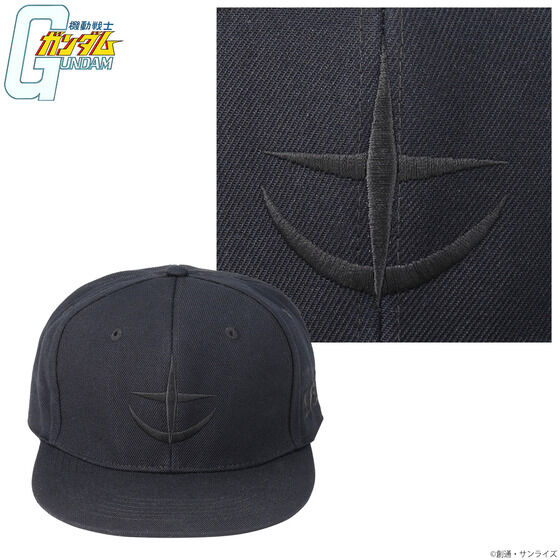 �@����m�K���_�� BLACK�V���[�Y �}�[�N �L���b�v �y2026�N6�������z