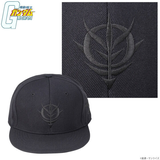 �@����m�K���_�� BLACK�V���[�Y �}�[�N �L���b�v �y2026�N6�������z