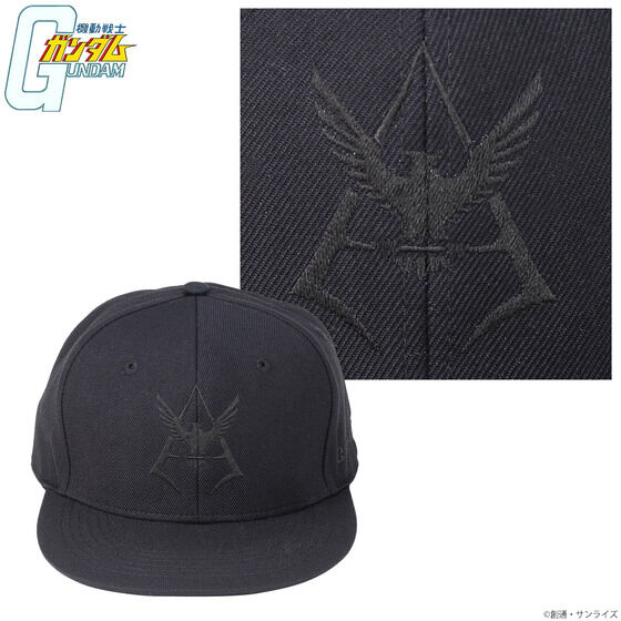 �@����m�K���_�� BLACK�V���[�Y �}�[�N �L���b�v �y2026�N6�������z