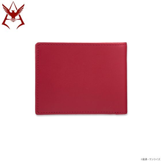 �@����m�K���_�� �V���A�}�[�N�S�[���hVer. ��܂���z �y2026�N9�������z