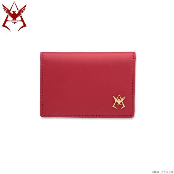 �@����m�K���_�� �V���A�}�[�N�S�[���hVer. �p�X�P�[�X �y2026�N9�������z