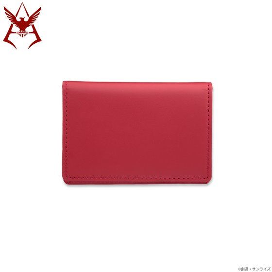 �@����m�K���_�� �V���A�}�[�N�S�[���hVer. �p�X�P�[�X �y2026�N9�������z