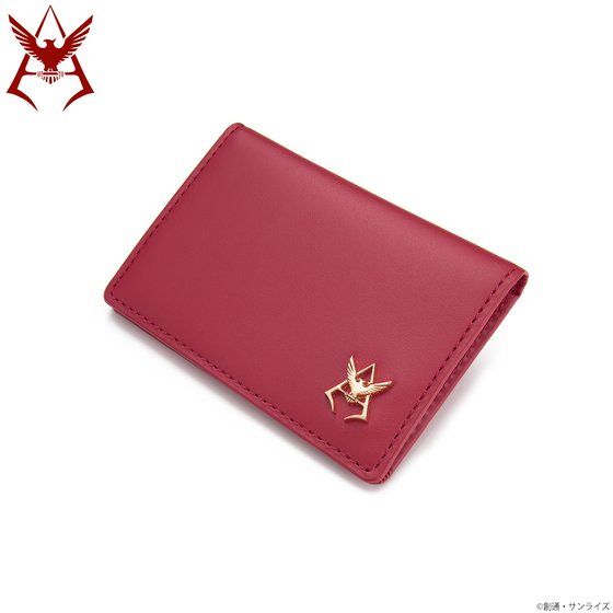 �@����m�K���_�� �V���A�}�[�N�S�[���hVer. �p�X�P�[�X �y2026�N9�������z