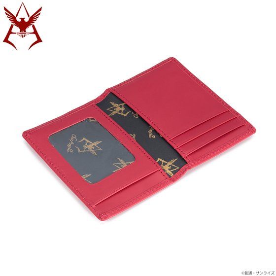 �@����m�K���_�� �V���A�}�[�N�S�[���hVer. �p�X�P�[�X �y2026�N9�������z