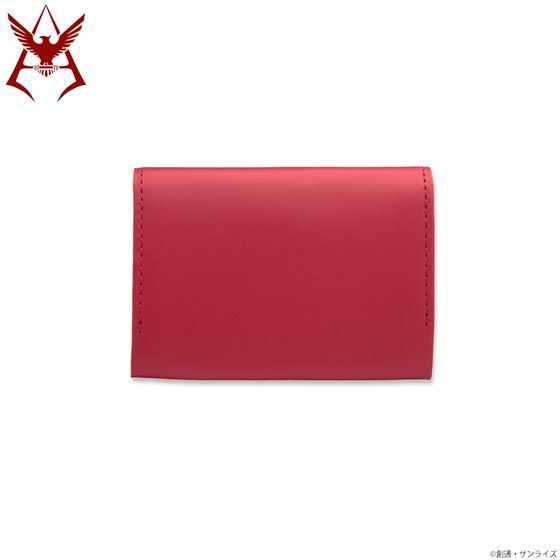 �@����m�K���_�� �V���A�}�[�N�S�[���hVer. ���h�P�[�X �y2026�N9�������z