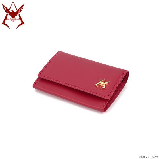 �@����m�K���_�� �V���A�}�[�N�S�[���hVer. ���h�P�[�X �y2026�N9�������z