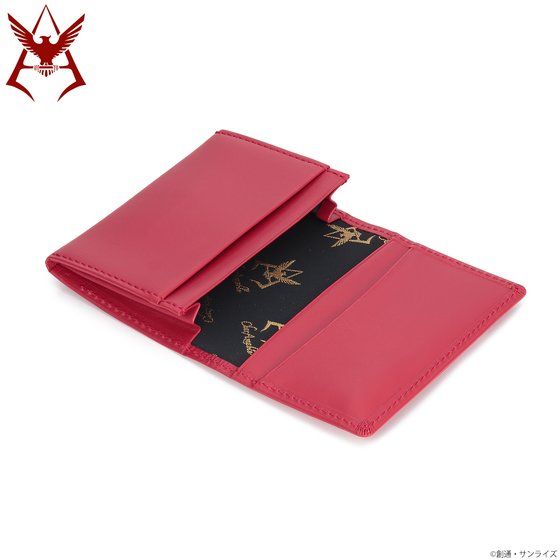 �@����m�K���_�� �V���A�}�[�N�S�[���hVer. ���h�P�[�X �y2026�N9�������z