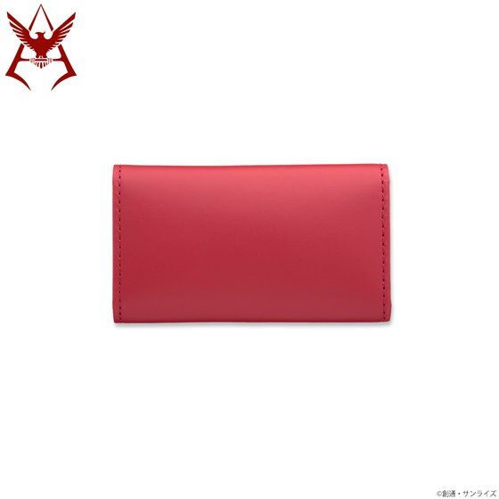 �@����m�K���_�� �V���A�}�[�N�S�[���hVer. �L�[�P�[�X �y2026�N9�������z