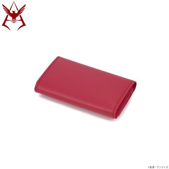 �@����m�K���_�� �V���A�}�[�N�S�[���hVer. �L�[�P�[�X �y2026�N9�������z