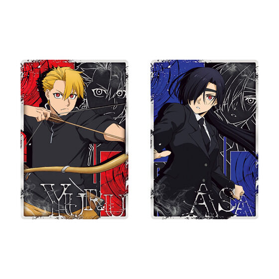 ☆先行予約アイテム｜バンダイナムコグループ公式通販サイト