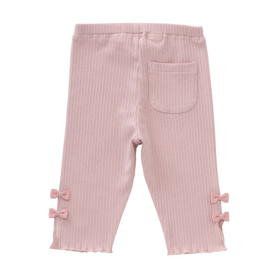 �h�L������� �R�L�������h�J�����E���{�����M���X