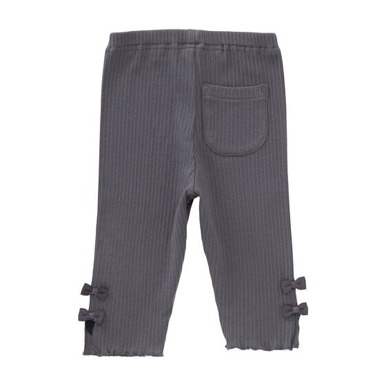 �h�L������� �R�L�������h�J�����E���{�����M���X