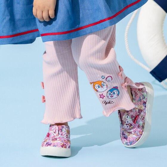 �h�L������� �R�L�������h�J�����E���{�����M���X