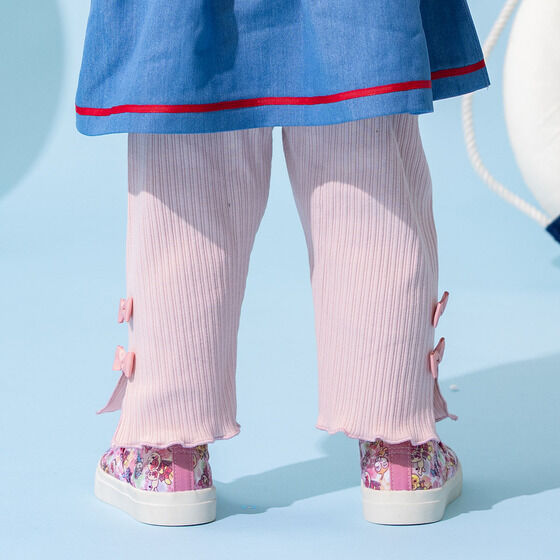 �h�L������� �R�L�������h�J�����E���{�����M���X