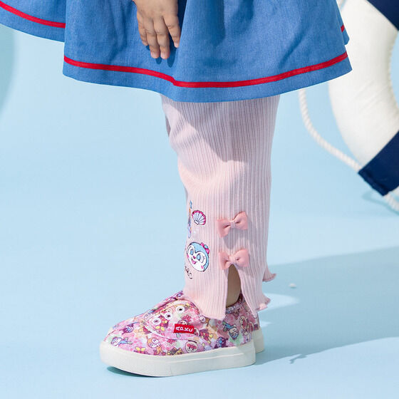 �h�L������� �R�L�������h�J�����E���{�����M���X