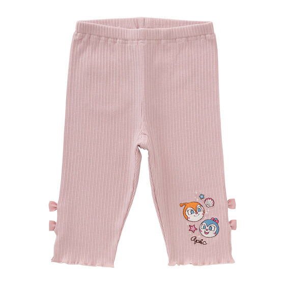 �h�L������� �R�L�������h�J�����E���{�����M���X