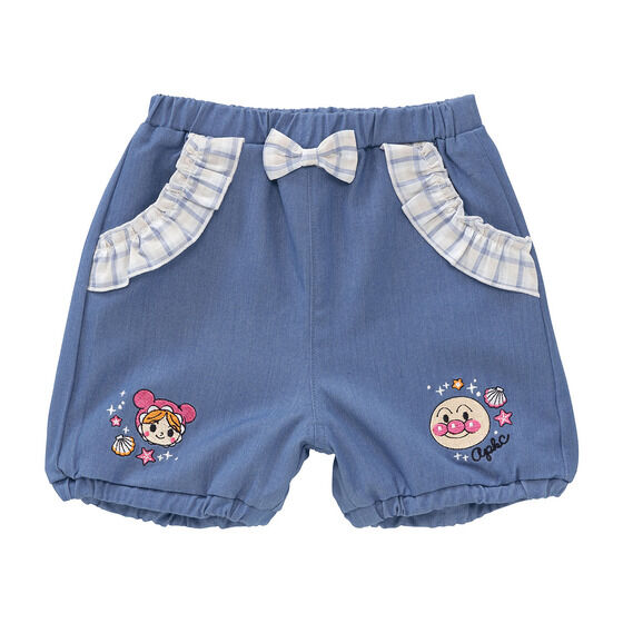 ����h�J���ڂ���p���c