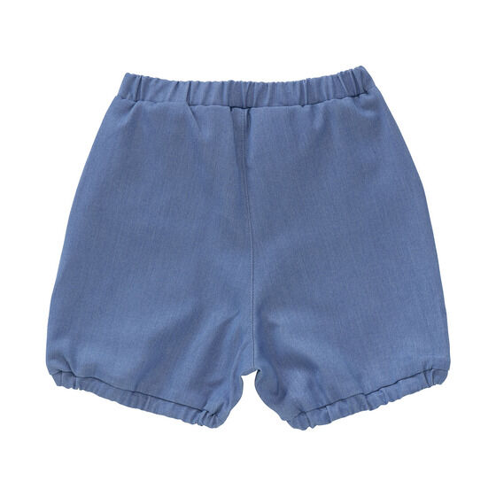 ����h�J���ڂ���p���c