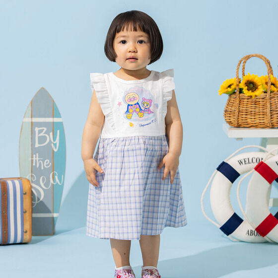 �A���p���}�� ���������܂�ؑփt���������s�[�X