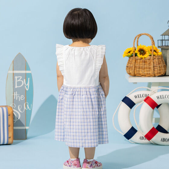 �A���p���}�� ���������܂�ؑփt���������s�[�X