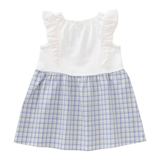 �A���p���}�� ���������܂�ؑփt���������s�[�X