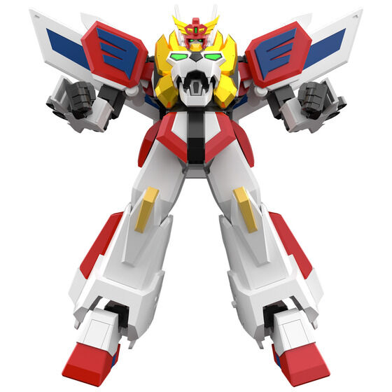 SMP [SHOKUGAN MODELING PROJECT] �E�҃G�N�X�J�C�U�[(1��)