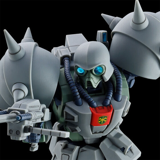 RE/100 1/100 �f�i���E�]��