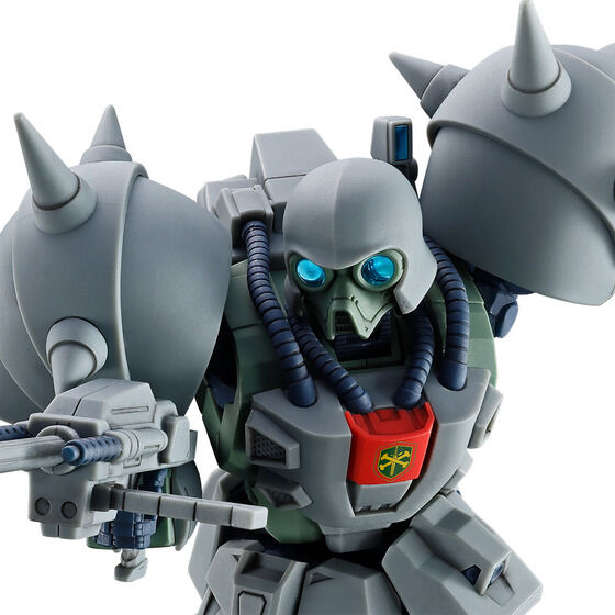 RE/100 1/100 �f�i���E�]��