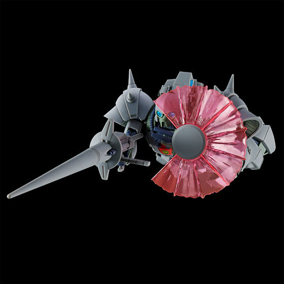 RE/100 1/100 �f�i���E�]��