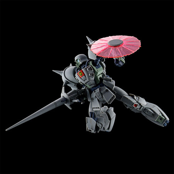 RE/100 1/100 �f�i���E�]��
