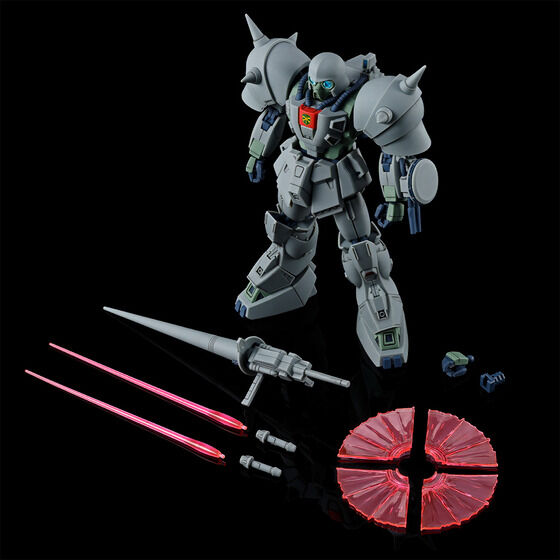 RE/100 1/100 �f�i���E�]��