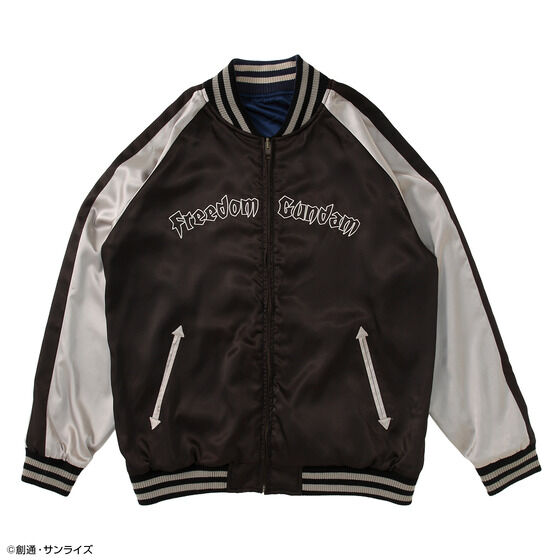 STRICT-G�w�@����m�K���_��SEED�x�X�J�W���� �t���[�_���K���_��