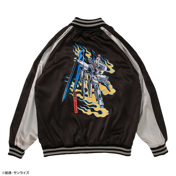 STRICT-G�w�@����m�K���_��SEED�x�X�J�W���� �t���[�_���K���_��