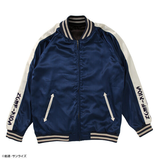 STRICT-G�w�@����m�K���_��SEED�x�X�J�W���� �t���[�_���K���_��