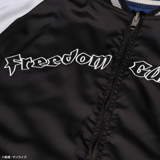 STRICT-G�w�@����m�K���_��SEED�x�X�J�W���� �t���[�_���K���_��