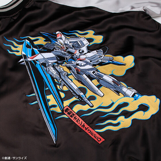 STRICT-G�w�@����m�K���_��SEED�x�X�J�W���� �t���[�_���K���_��