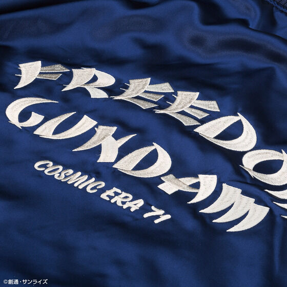 STRICT-G�w�@����m�K���_��SEED�x�X�J�W���� �t���[�_���K���_��